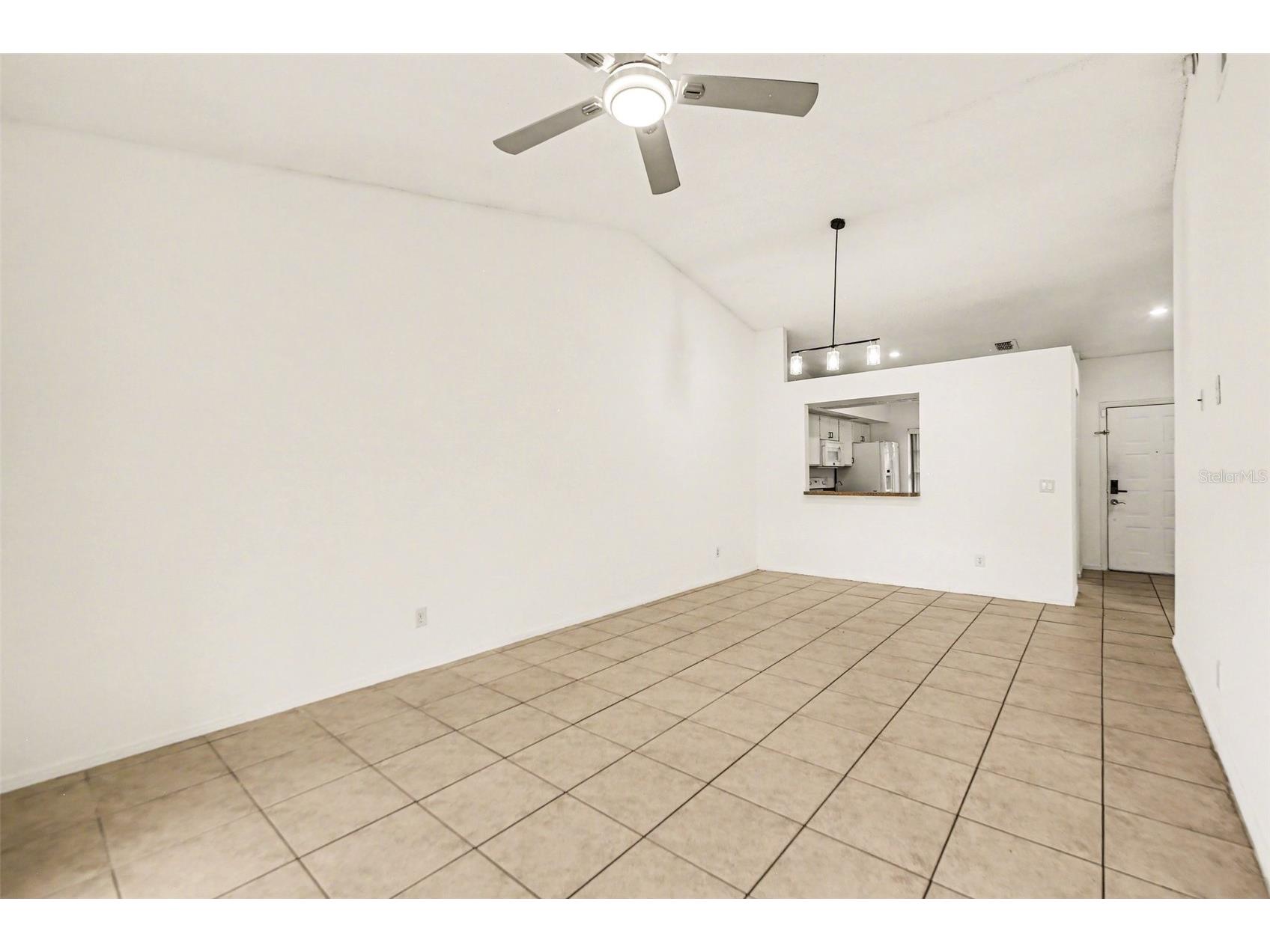 14657 Laguna Beach Circle Orlando FL 32824 O6406388 image9