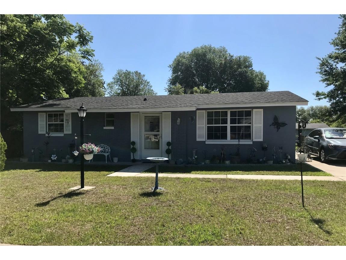 14657 SW 41st Avenue Ocala FL 34473 G5095702 image1