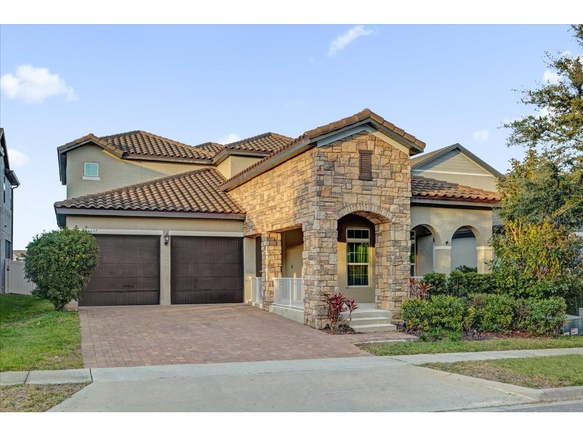 14657 Winter Stay Drive Winter Garden FL 34787 S5119704 image1