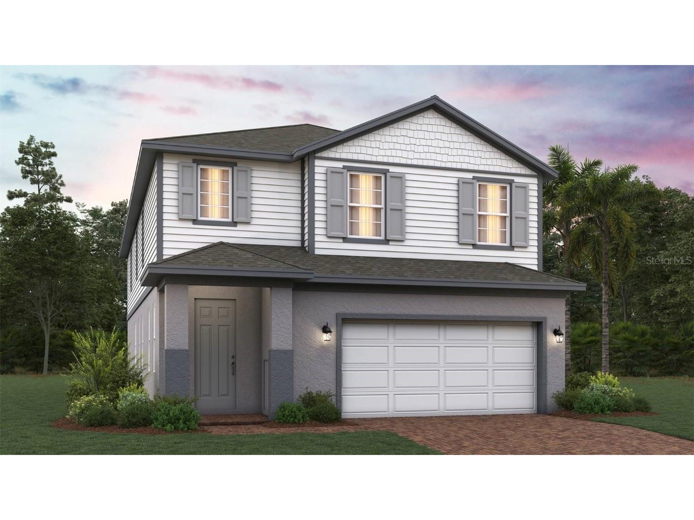 14658 Crestavista Drive Clermont FL 34714 O6243470 image1