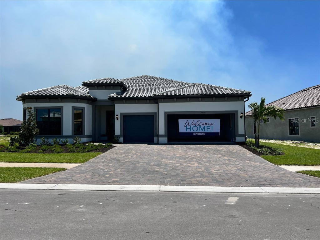 14658 Hidden Sawgrass Path Nokomis FL 34275 J963293 image1