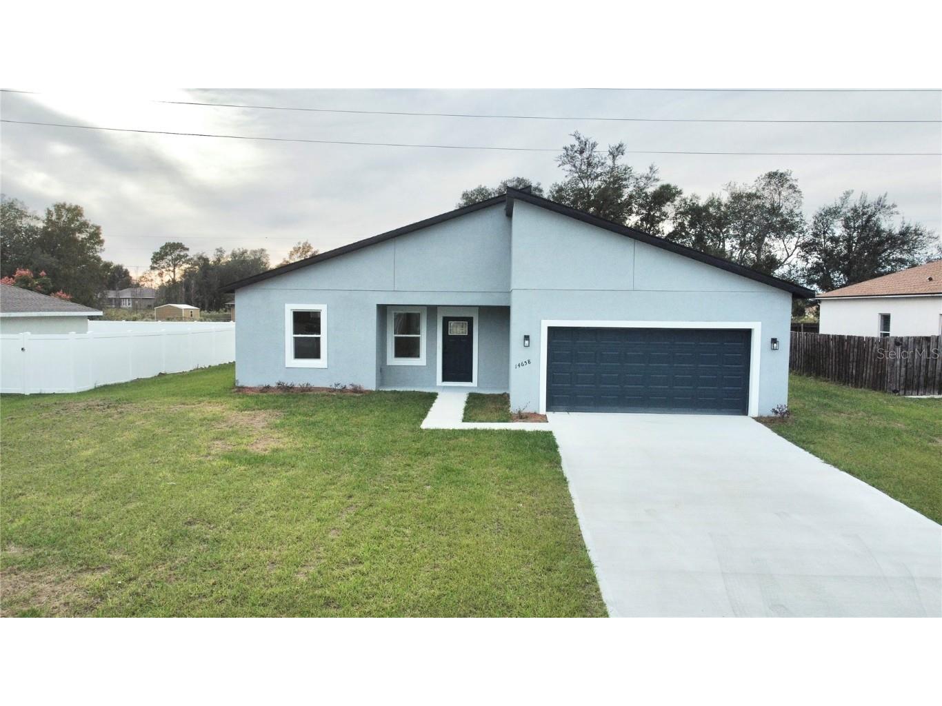 14658 SW 46th Court Ocala FL 34473 O6360247 image1