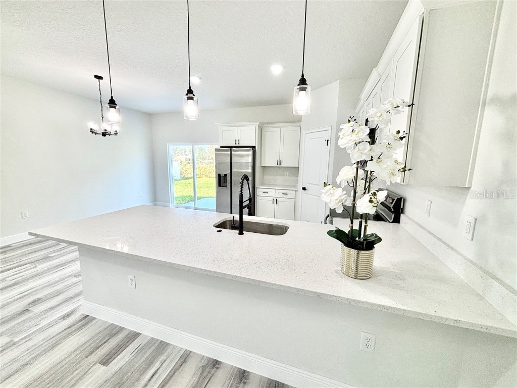 14658 SW 46th Court Ocala FL 34473 O6360247 image10