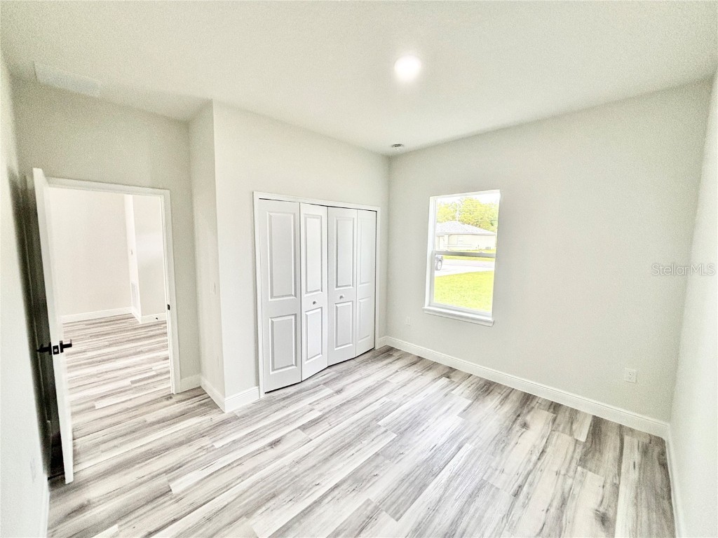 14658 SW 46th Court Ocala FL 34473 O6360247 image11