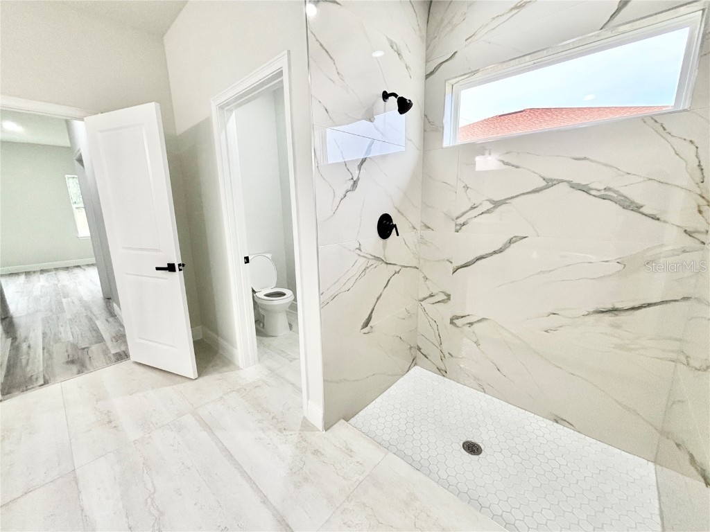 14658 SW 46th Court Ocala FL 34473 O6360247 image17