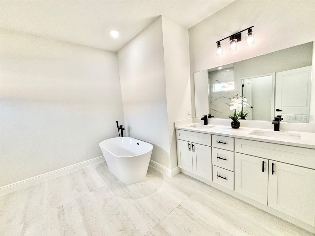 14658 SW 46th Court Ocala FL 34473 O6360247 image18