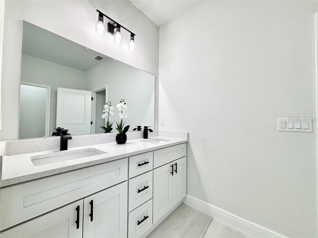 14658 SW 46th Court Ocala FL 34473 O6360247 image19