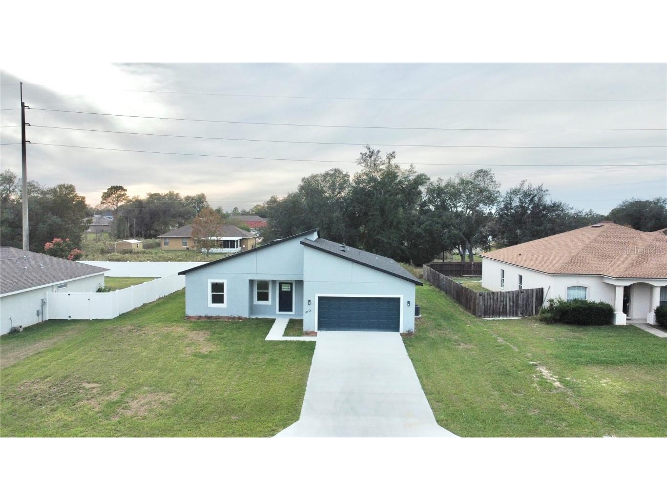 14658 SW 46th Court Ocala FL 34473 O6360247 image2