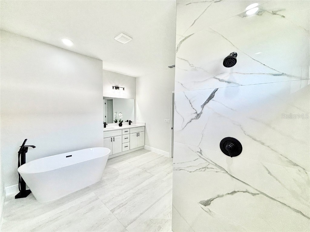 14658 SW 46th Court Ocala FL 34473 O6360247 image20