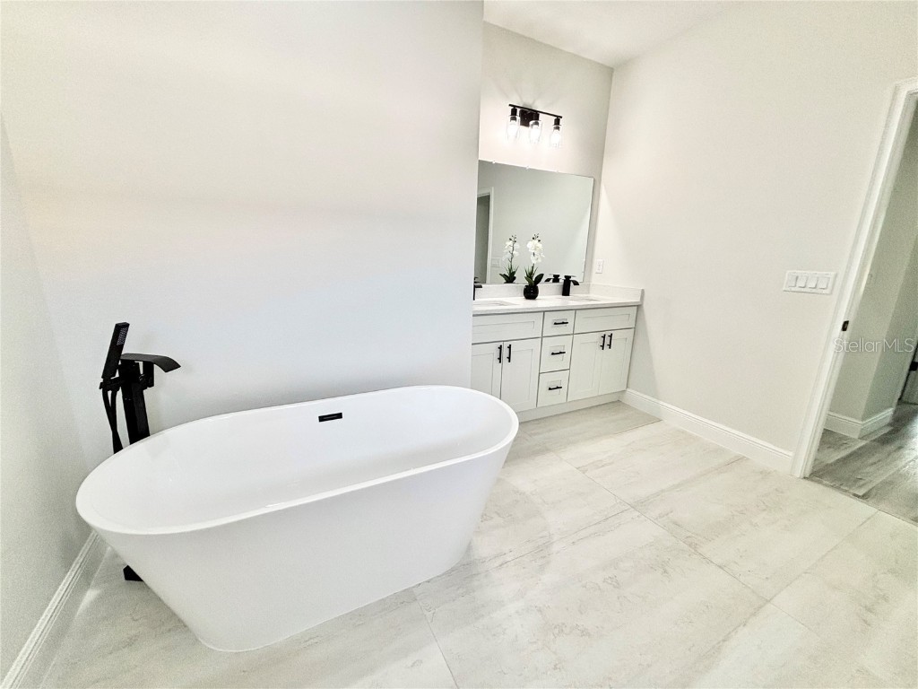 14658 SW 46th Court Ocala FL 34473 O6360247 image21