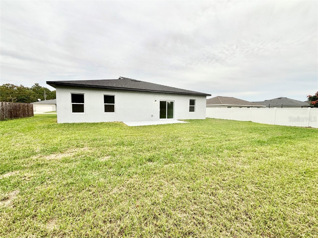14658 SW 46th Court Ocala FL 34473 O6360247 image22