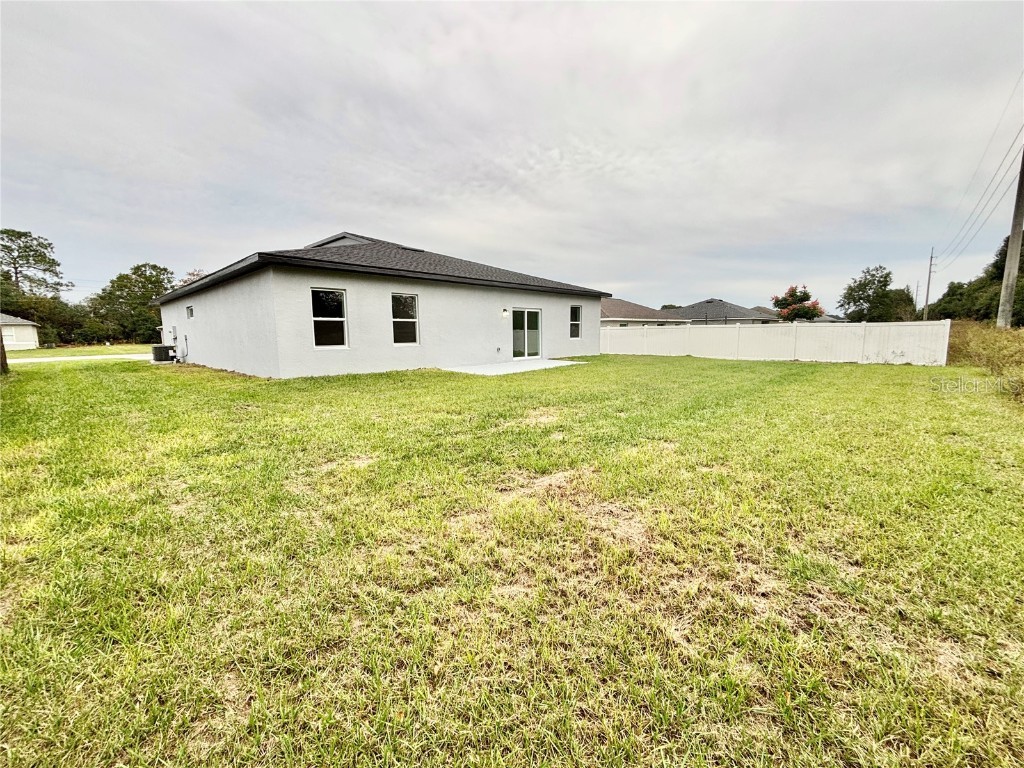 14658 SW 46th Court Ocala FL 34473 O6360247 image23
