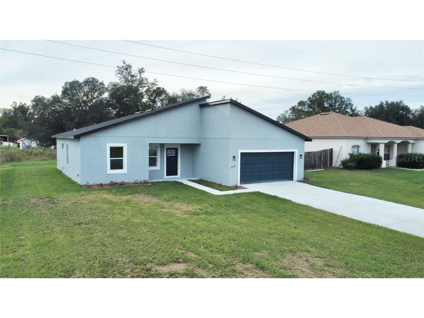 14658 SW 46th Court Ocala FL 34473 O6360247 image3