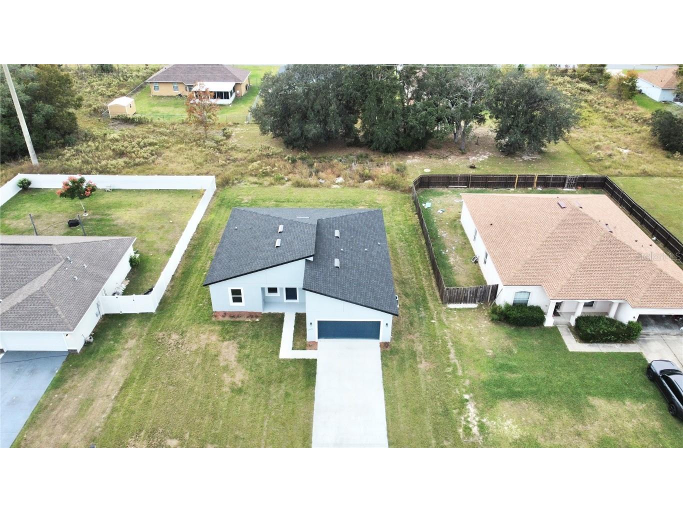 14658 SW 46th Court Ocala FL 34473 O6360247 image4