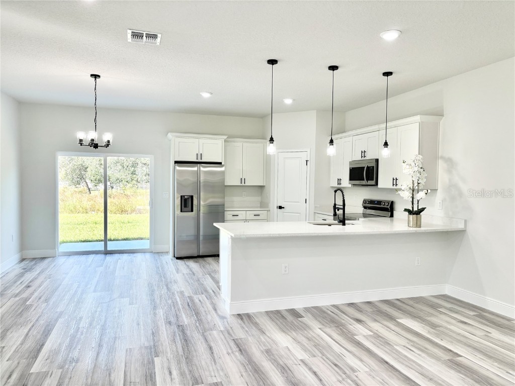 14658 SW 46th Court Ocala FL 34473 O6360247 image6