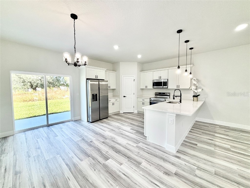 14658 SW 46th Court Ocala FL 34473 O6360247 image7