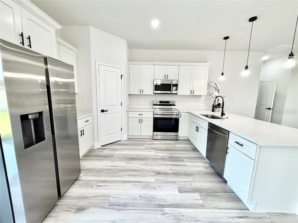 14658 SW 46th Court Ocala FL 34473 O6360247 image8