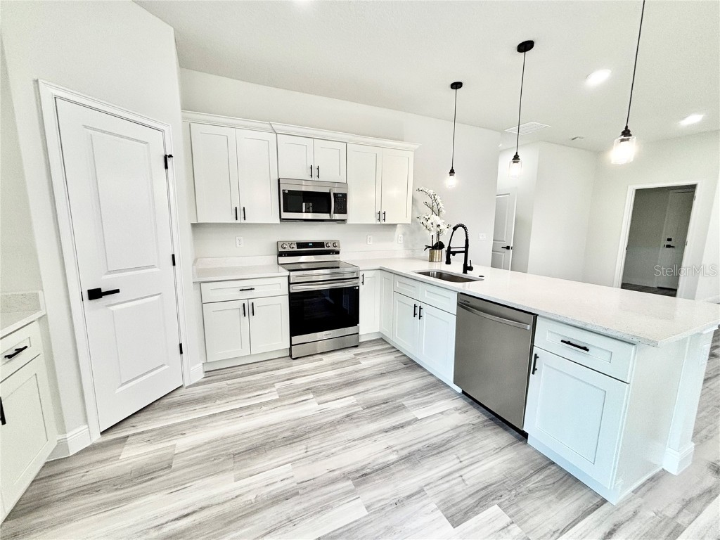 14658 SW 46th Court Ocala FL 34473 O6360247 image9