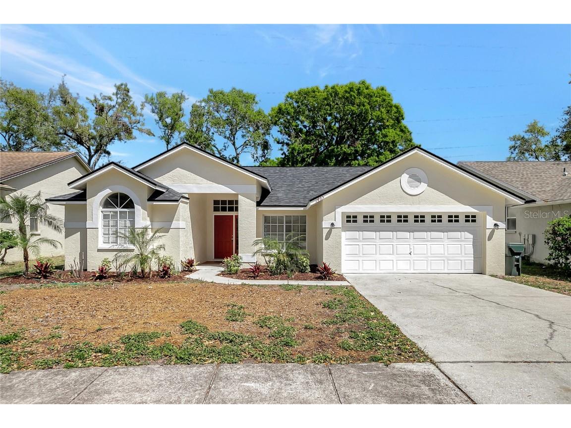 14659 Banana Tree Lane Clearwater FL 33760 TB8363645 image1