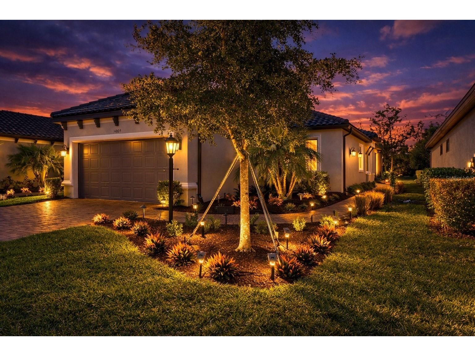 14659 Derna Terrace Bradenton FL 34211 A4682925 image1