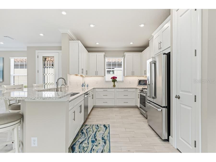 14659 Derna Terrace Bradenton FL 34211 A4682925 image10