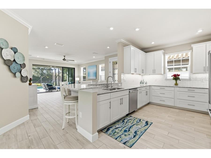 14659 Derna Terrace Bradenton FL 34211 A4682925 image11