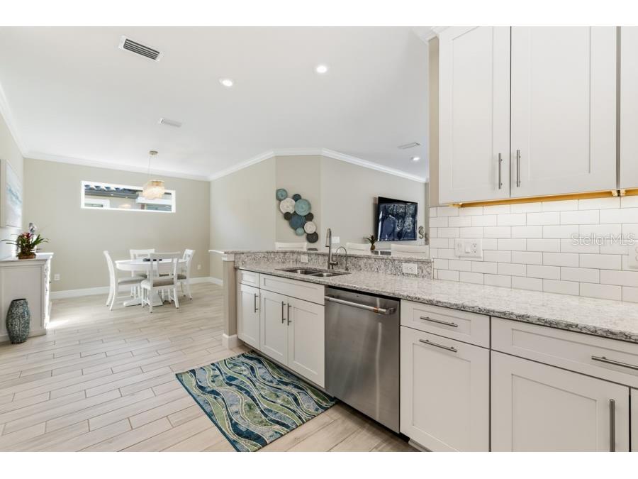 14659 Derna Terrace Bradenton FL 34211 A4682925 image12