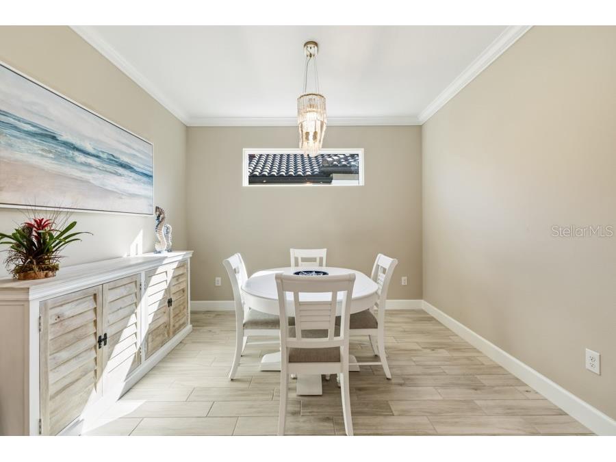 14659 Derna Terrace Bradenton FL 34211 A4682925 image13
