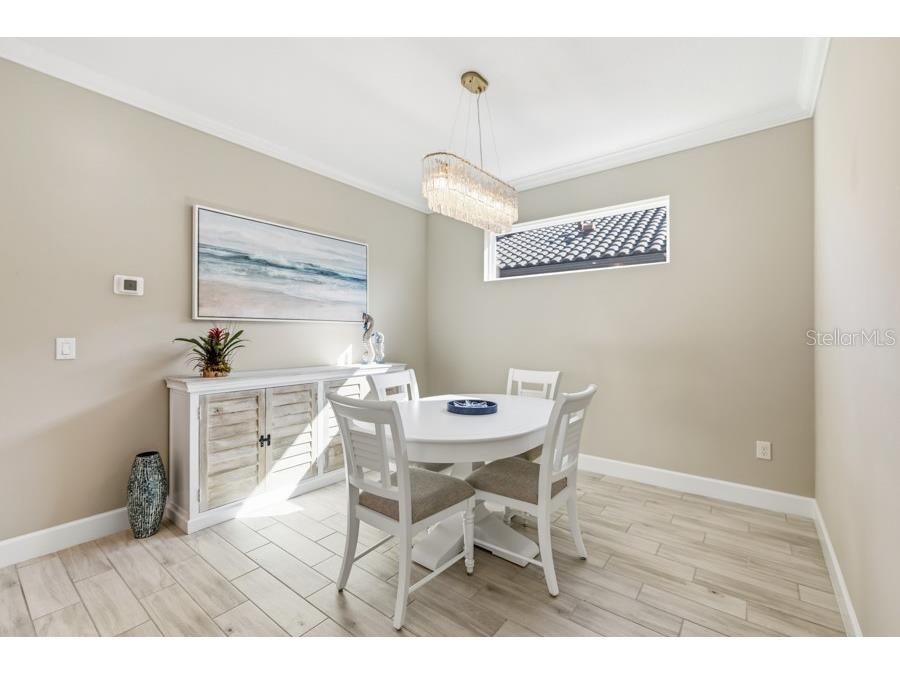 14659 Derna Terrace Bradenton FL 34211 A4682925 image14