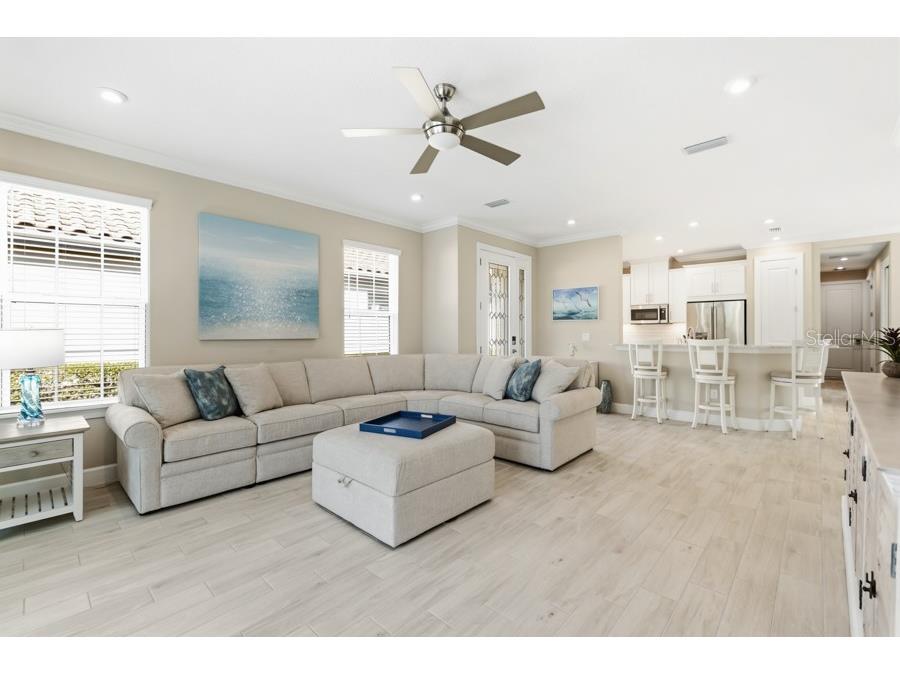 14659 Derna Terrace Bradenton FL 34211 A4682925 image15