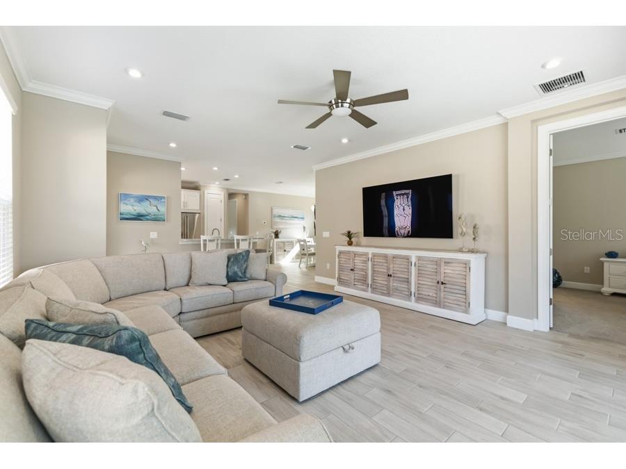 14659 Derna Terrace Bradenton FL 34211 A4682925 image16