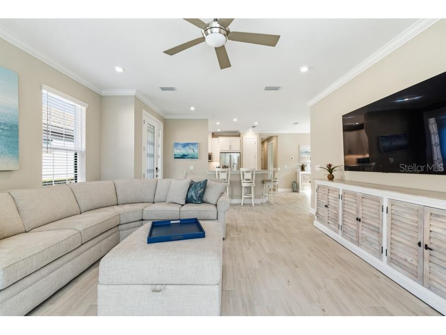 14659 Derna Terrace Bradenton FL 34211 A4682925 image17