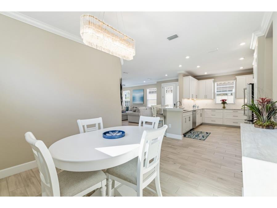 14659 Derna Terrace Bradenton FL 34211 A4682925 image18