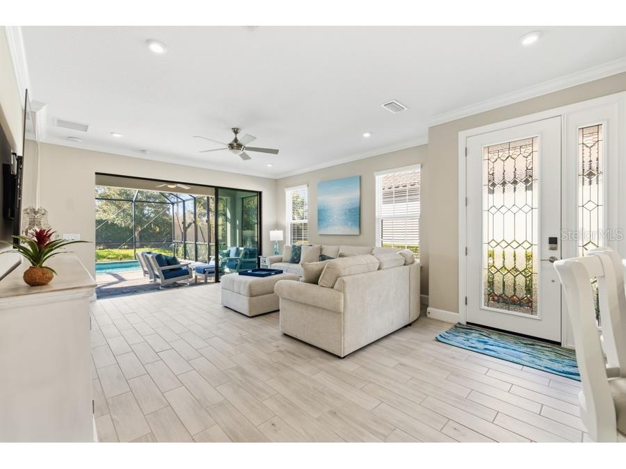 14659 Derna Terrace Bradenton FL 34211 A4682925 image19