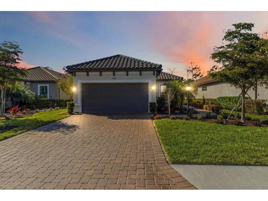 14659 Derna Terrace Bradenton FL 34211 A4682925 image2