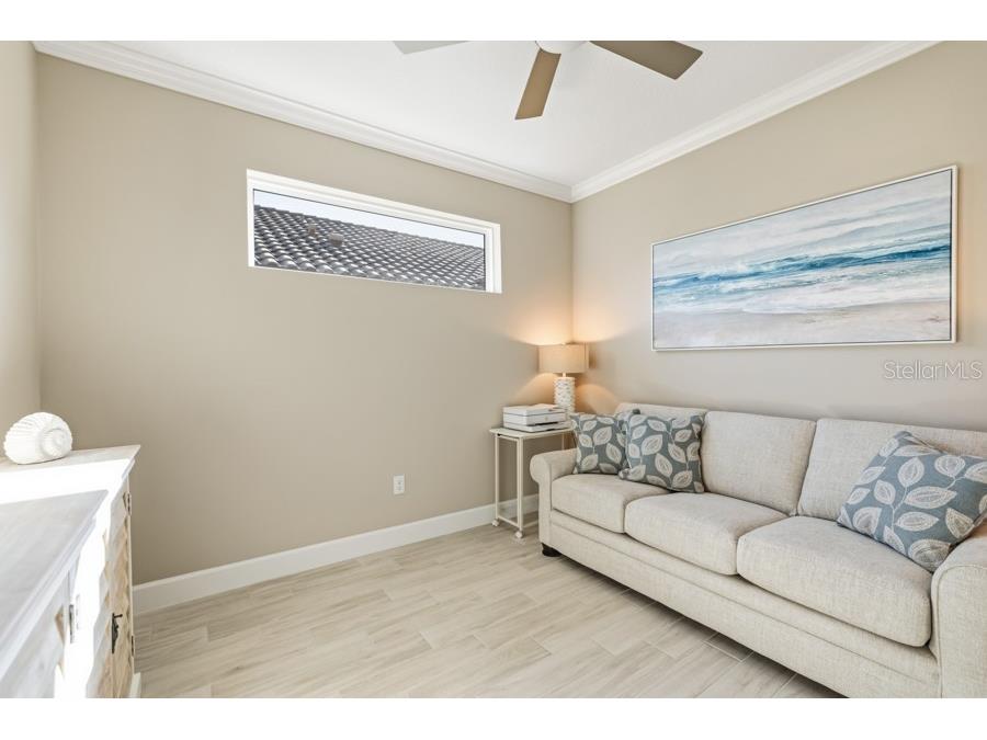 14659 Derna Terrace Bradenton FL 34211 A4682925 image20