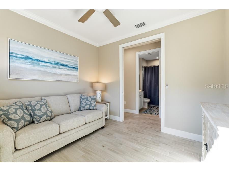 14659 Derna Terrace Bradenton FL 34211 A4682925 image21