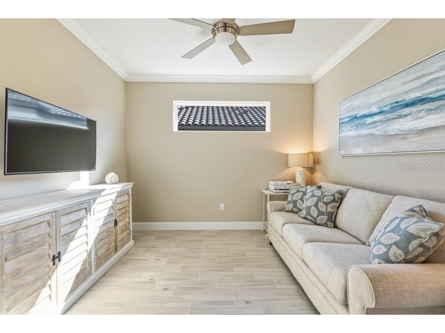 14659 Derna Terrace Bradenton FL 34211 A4682925 image22