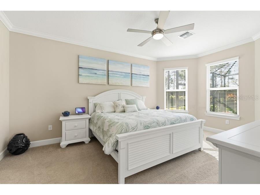 14659 Derna Terrace Bradenton FL 34211 A4682925 image23
