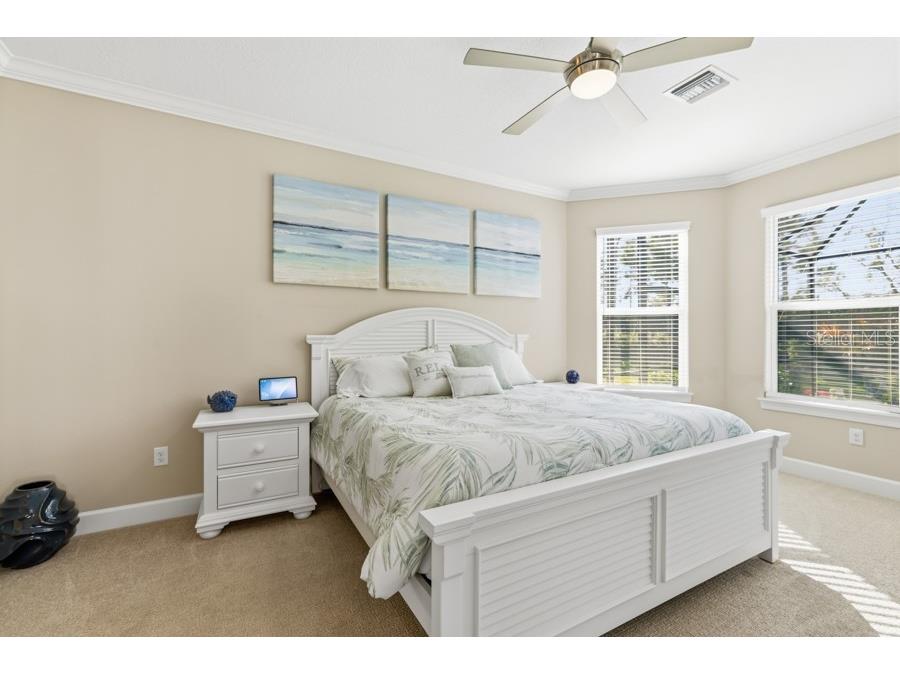 14659 Derna Terrace Bradenton FL 34211 A4682925 image24