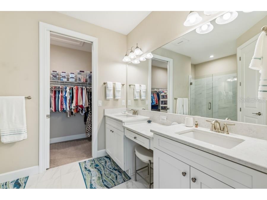 14659 Derna Terrace Bradenton FL 34211 A4682925 image25