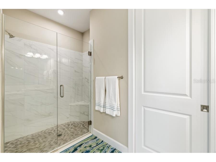 14659 Derna Terrace Bradenton FL 34211 A4682925 image26