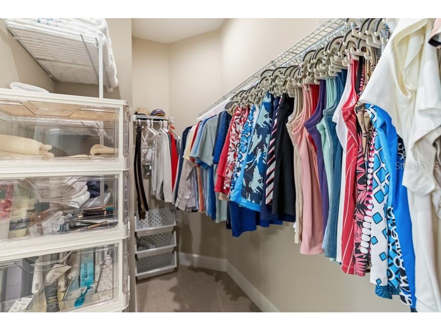 14659 Derna Terrace Bradenton FL 34211 A4682925 image27