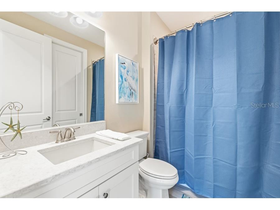 14659 Derna Terrace Bradenton FL 34211 A4682925 image28