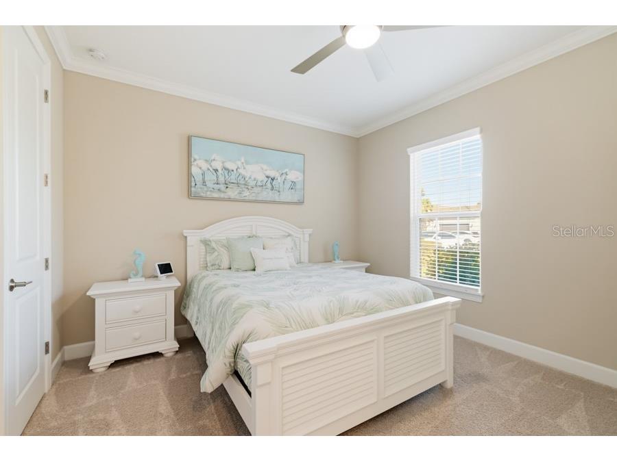 14659 Derna Terrace Bradenton FL 34211 A4682925 image29