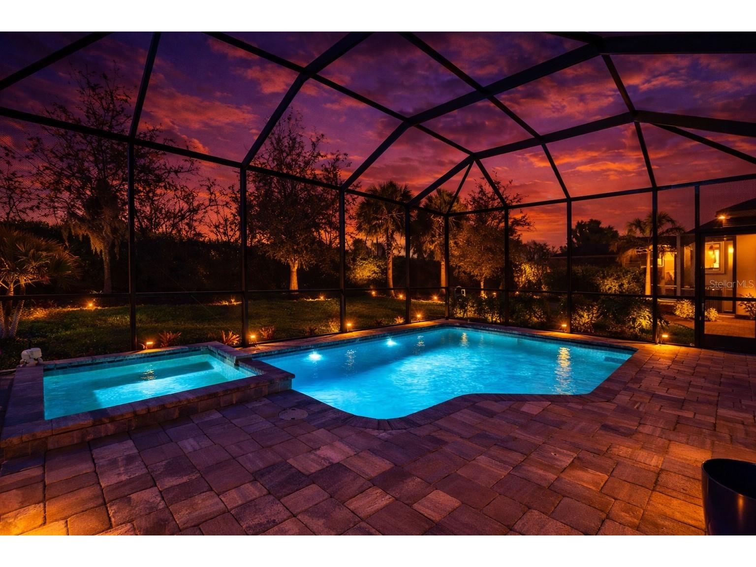 14659 Derna Terrace Bradenton FL 34211 A4682925 image3