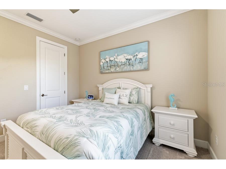 14659 Derna Terrace Bradenton FL 34211 A4682925 image30