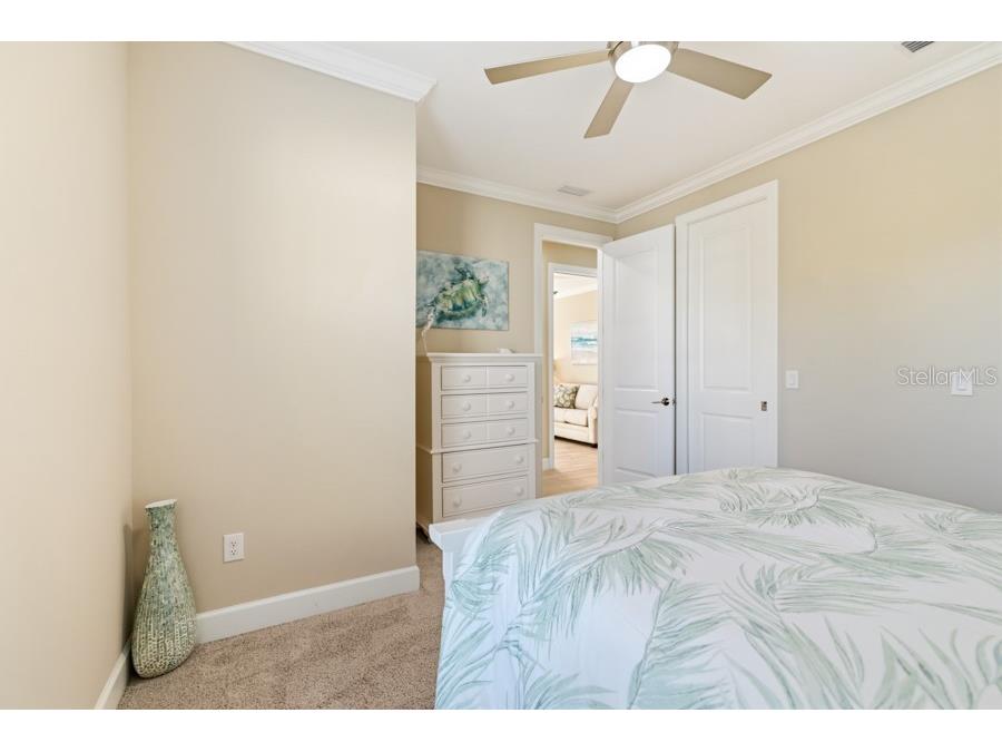 14659 Derna Terrace Bradenton FL 34211 A4682925 image31