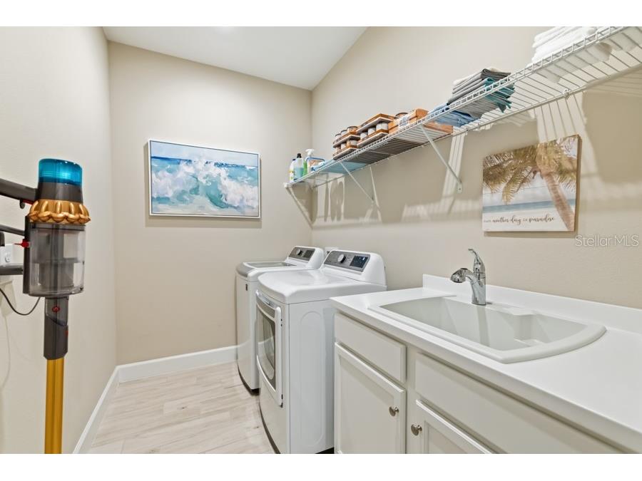 14659 Derna Terrace Bradenton FL 34211 A4682925 image32