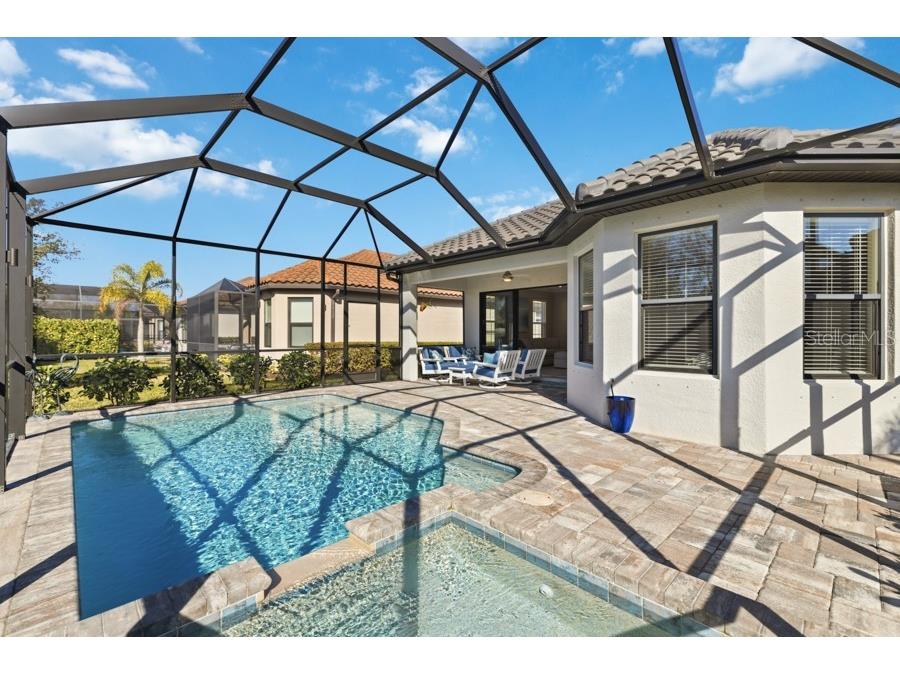 14659 Derna Terrace Bradenton FL 34211 A4682925 image33